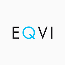 Приложение EQVI