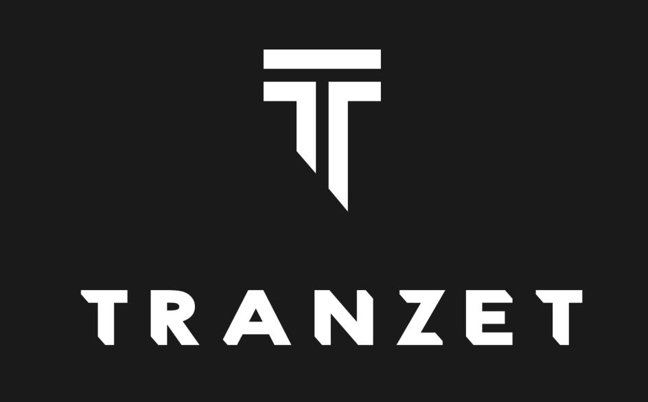 Онлайн-сервис Tranzet