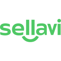 Платформа Sellavi