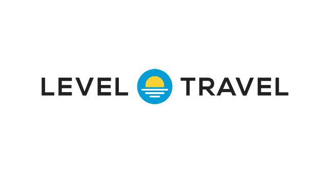 Level.Travel — сервис онлайн-бронирования