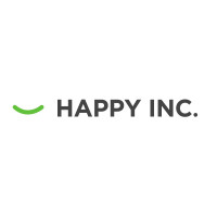 Happy Inc.