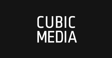 Сubic Media
