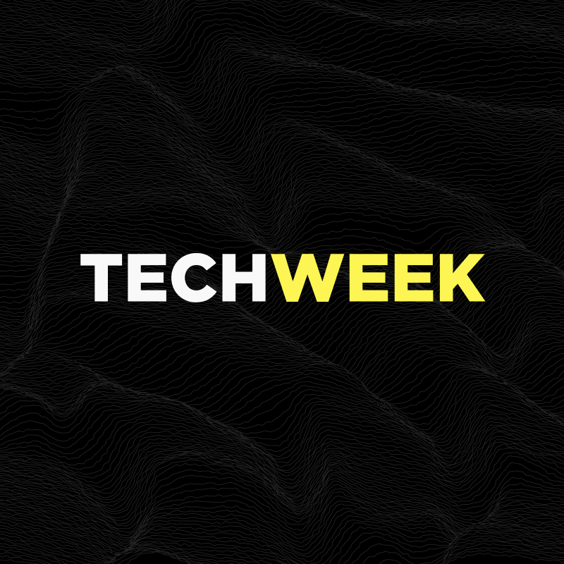 https://techweek.moscow/
