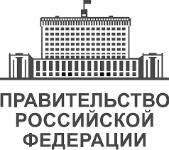 http://publication.pravo.gov.ru/Document/View/0001202204010045
