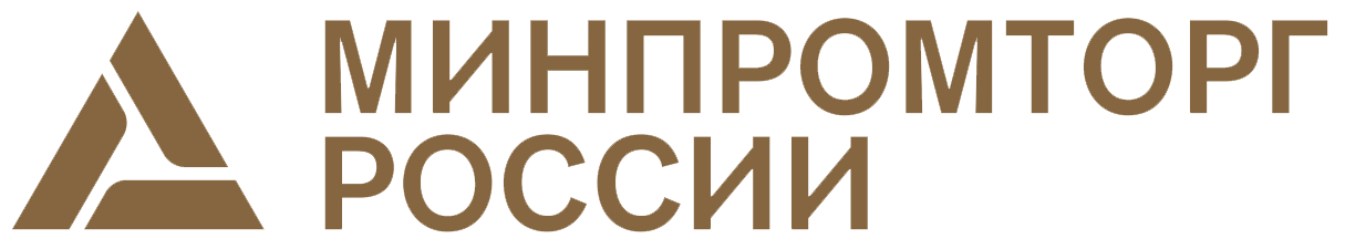 http://publication.pravo.gov.ru/Document/View/0001202205060001